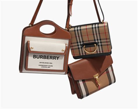 burberry products|burberry catalog.